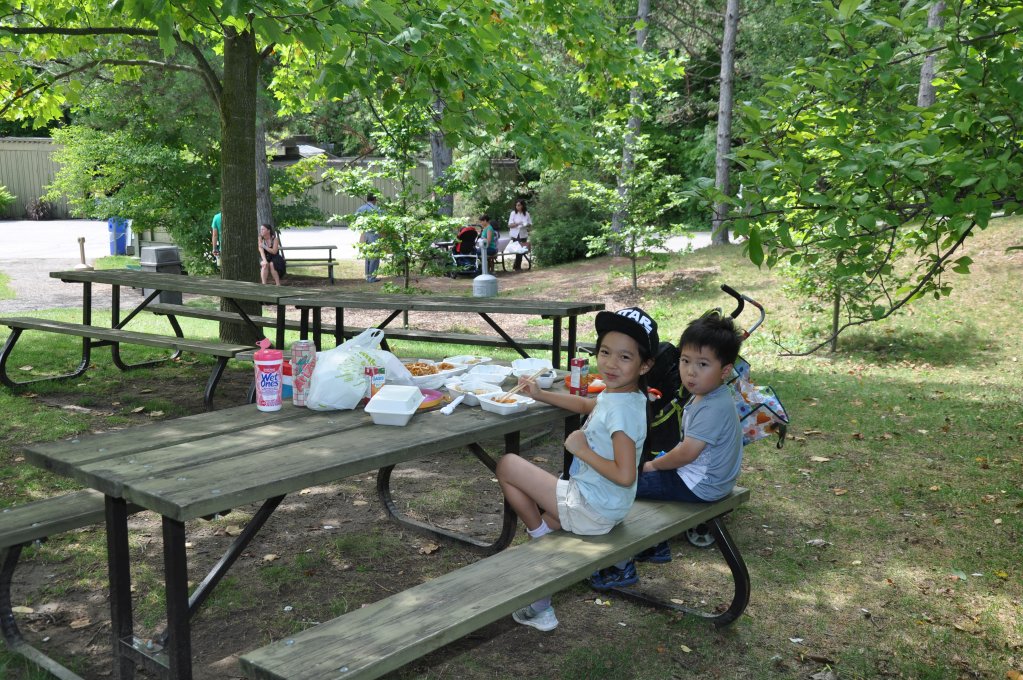 2016-Aug-18-Toronto Zoo